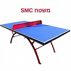 שולחן טניס חוץ שולחן טניס חוץ