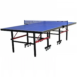 שולחן טניס חוץ מתקפל SMC דגם OLYMPIC2000 שולחן טניס חוץ מתקפל SMC דגם OLYMPIC2000