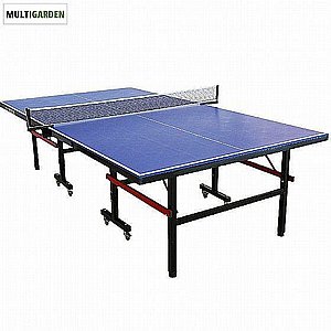 שולחן טניס חוץ אלומיניום מתקפל דגם OLYMPIC- 3000 שולחן טניס חוץ אלומיניום מתקפל דגם OLYMPIC- 3000