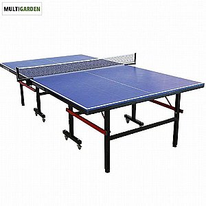 שולחן טניס פנים מתקפל OLYMPIC- 1500 שולחן טניס פנים מתקפל OLYMPIC- 1500